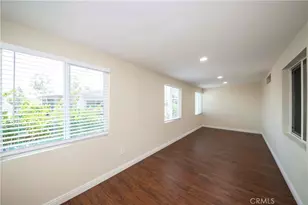 17700 Avalon, Carson, CA 90746 - Photo 25
