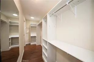 17700 Avalon, Carson, CA 90746 - Photo 17