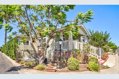 17700 Avalon #138, Carson, CA 90746 - Photo 27