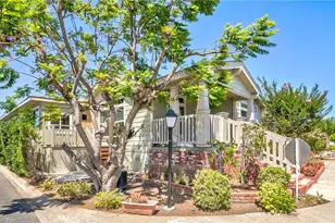 17700 Avalon, Carson, CA 90746 - Photo 27