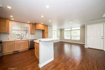 17700 Avalon #138, Carson, CA 90746 - Photo 5