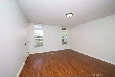 17700 Avalon #138, Carson, CA 90746 - Photo 15
