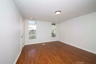 17700 Avalon, Carson, CA 90746 - Photo 15