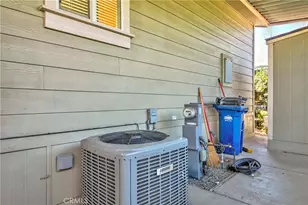 17700 Avalon, Carson, CA 90746 - Photo 31