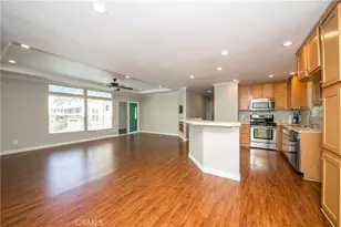 17700 Avalon, Carson, CA 90746 - Photo 3