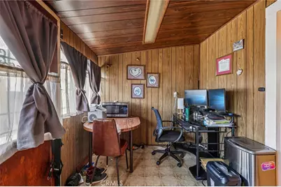 3309 W Florence, Los Angeles, CA 90043 - Photo 15