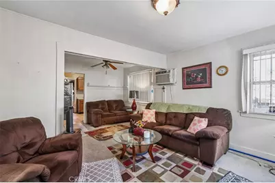 3309 W Florence, Los Angeles, CA 90043 - Photo 3