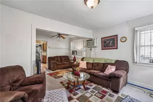 3309 W Florence, Los Angeles, CA 90043 - Photo 3