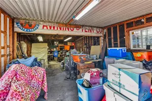 3309 W Florence, Los Angeles, CA 90043 - Photo 21