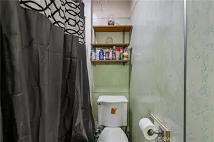 3309 W Florence, Los Angeles, CA 90043 - Photo 11