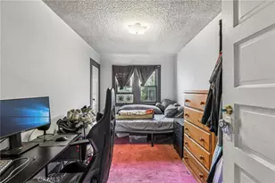 3309 W Florence, Los Angeles, CA 90043 - Photo 13