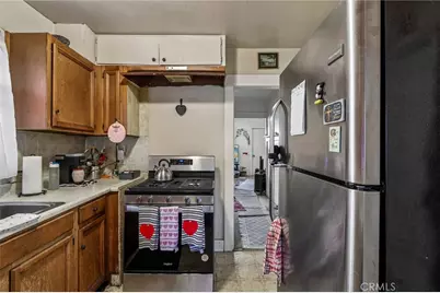 3309 W Florence, Los Angeles, CA 90043 - Photo 7