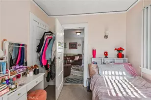 3309 W Florence, Los Angeles, CA 90043 - Photo 9