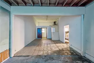 3309 W Florence, Los Angeles, CA 90043 - Photo 19