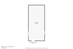 3309 W Florence, Los Angeles, CA 90043 - Photo 29