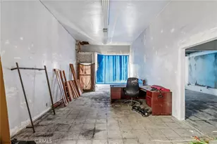 3309 W Florence, Los Angeles, CA 90043 - Photo 17