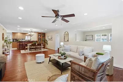 16953 Roa, Carson, CA 90746 - Photo 13