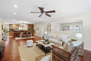 16953 Roa, Carson, CA 90746 - Photo 13