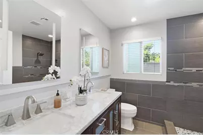 16953 Roa, Carson, CA 90746 - Photo 29