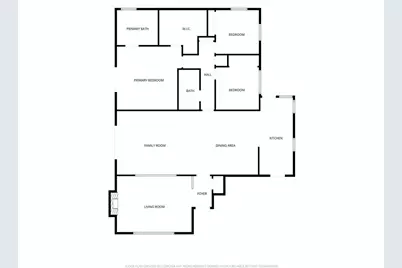 16953 Roa, Carson, CA 90746 - Photo 43