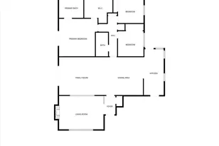 16953 Roa, Carson, CA 90746 - Photo 43