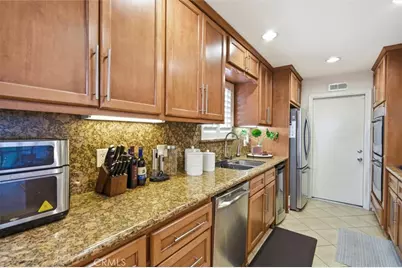 16953 Roa, Carson, CA 90746 - Photo 17