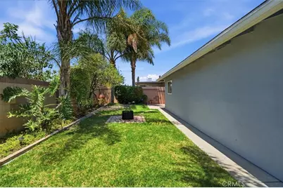 16953 Roa, Carson, CA 90746 - Photo 39