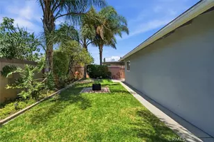 16953 Roa, Carson, CA 90746 - Photo 39
