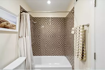 16953 Roa, Carson, CA 90746 - Photo 35
