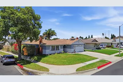 16953 Roa, Carson, CA 90746 - Photo 3