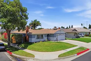 16953 Roa, Carson, CA 90746 - Photo 3