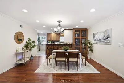 16953 Roa, Carson, CA 90746 - Photo 19