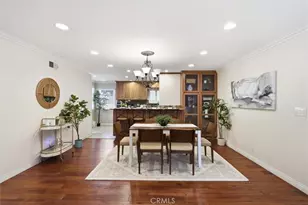 16953 Roa, Carson, CA 90746 - Photo 19