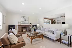 16953 Roa, Carson, CA 90746 - Photo 1