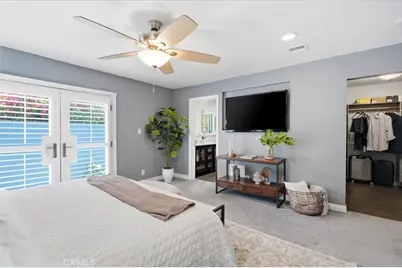 16953 Roa, Carson, CA 90746 - Photo 25