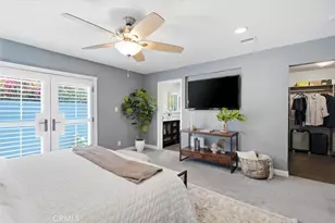 16953 Roa, Carson, CA 90746 - Photo 25