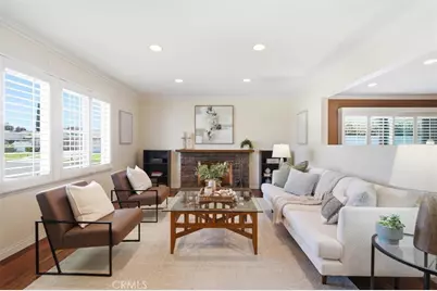 16953 Roa, Carson, CA 90746 - Photo 7