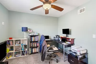 16953 Roa, Carson, CA 90746 - Photo 31