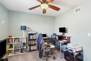16953 Roa, Carson, CA 90746 - Photo 31