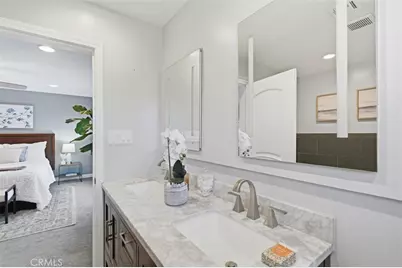 16953 Roa, Carson, CA 90746 - Photo 37