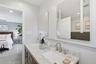 16953 Roa, Carson, CA 90746 - Photo 37