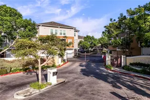 3538 Torrance Blvd, Torrance, CA 90503 - Photo 35