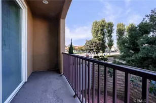 3538 Torrance Blvd, Torrance, CA 90503 - Photo 29