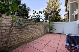 3538 Torrance Blvd, Torrance, CA 90503 - Photo 31