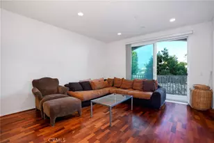 3538 Torrance Blvd, Torrance, CA 90503 - Photo 3