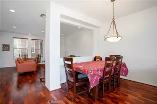 3538 Torrance Blvd, Torrance, CA 90503 - Photo 15