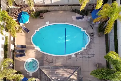 3538 Torrance Boulevard #120, Torrance, CA 90503 - Photo 33