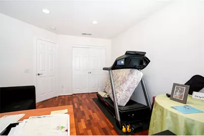 3538 Torrance Boulevard #120, Torrance, CA 90503 - Photo 23