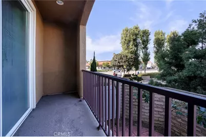 3538 Torrance Boulevard #120, Torrance, CA 90503 - Photo 29