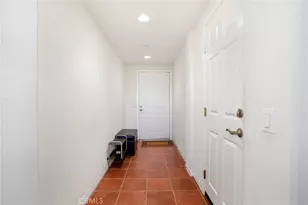 3538 Torrance Blvd, Torrance, CA 90503 - Photo 27